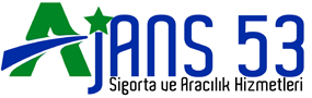 Unico Sigorta - Seyahat Sağlık Sigortası | Ajans53 Sigorta | Rize Sigorta Acenteleri